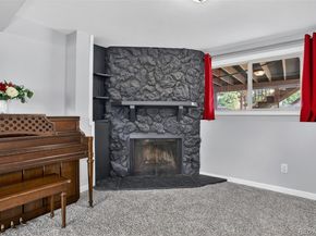 3082 S Fairplay Street, Aurora CO 80014