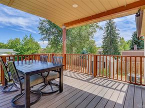 3082 S Fairplay Street, Aurora CO 80014