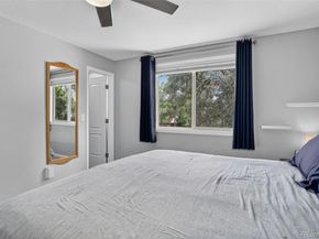 3082 S Fairplay Street, Aurora CO 80014