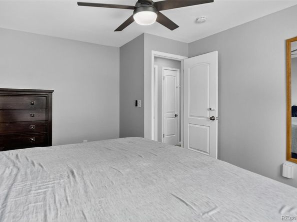 3082 S Fairplay Street, Aurora CO 80014