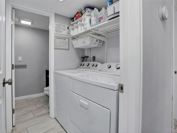 3082 S Fairplay Street, Aurora CO 80014