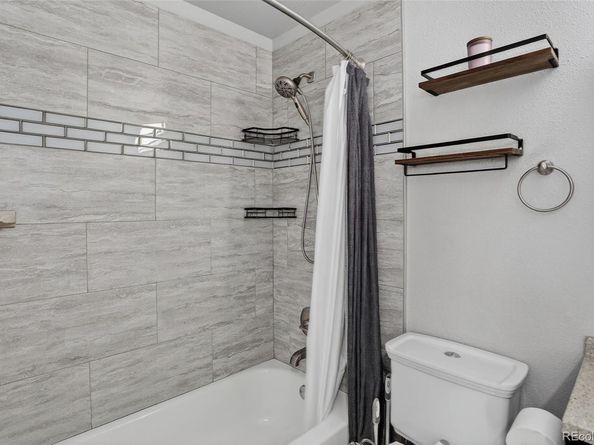 3082 S Fairplay Street, Aurora CO 80014