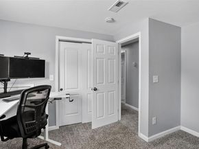 3082 S Fairplay Street, Aurora CO 80014