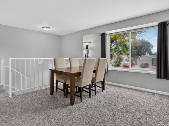 3082 S Fairplay Street, Aurora CO 80014