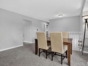 3082 S Fairplay Street, Aurora CO 80014