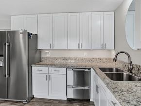 3082 S Fairplay Street, Aurora CO 80014
