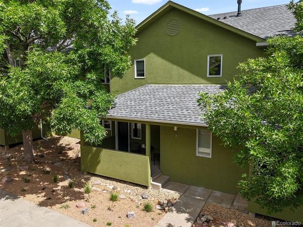 4620 15th Street B, Boulder CO 80304
