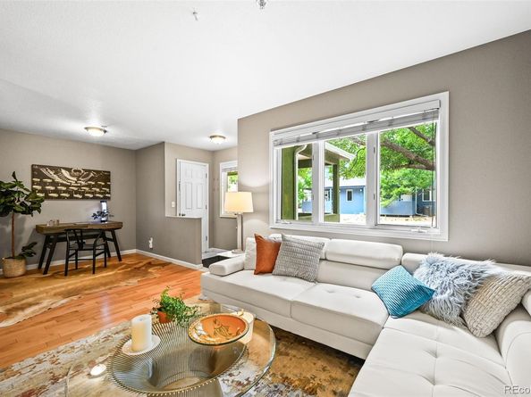 4620 15th Street B, Boulder CO 80304