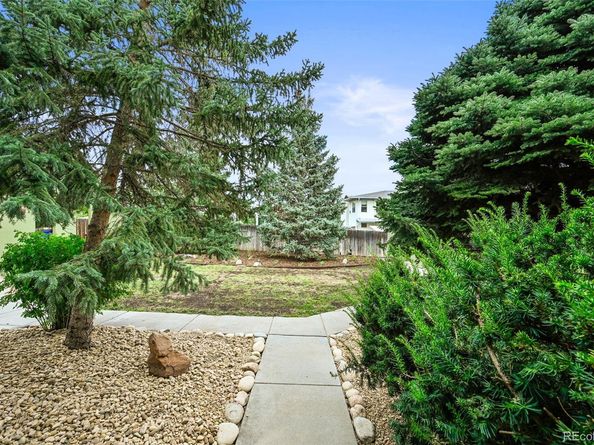 4620 15th Street B, Boulder CO 80304