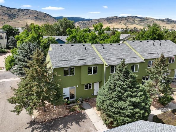 4620 15th Street B, Boulder CO 80304