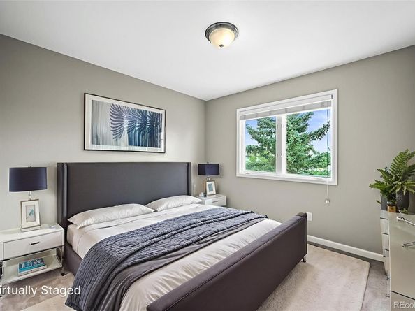 4620 15th Street B, Boulder CO 80304