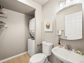 4620 15th Street B, Boulder CO 80304