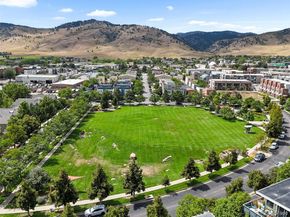 4620 15th Street B, Boulder CO 80304