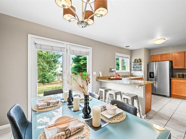 4620 15th Street B, Boulder CO 80304