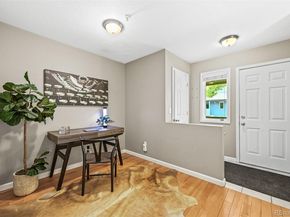 4620 15th Street B, Boulder CO 80304