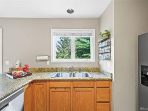 4620 15th Street B, Boulder CO 80304