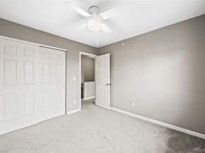 4620 15th Street B, Boulder CO 80304