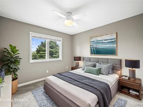 4620 15th Street B, Boulder CO 80304