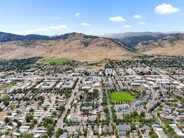 4620 15th Street B, Boulder CO 80304