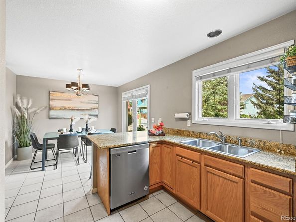 4620 15th Street B, Boulder CO 80304