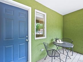 4620 15th Street B, Boulder CO 80304