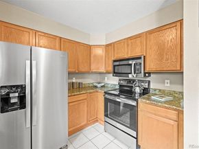 4620 15th Street B, Boulder CO 80304