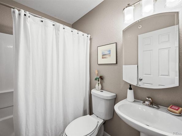 4620 15th Street B, Boulder CO 80304