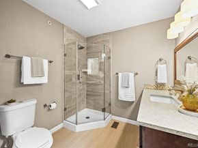 4620 15th Street B, Boulder CO 80304