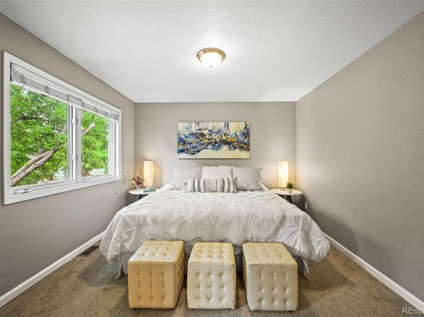 4620 15th Street B, Boulder CO 80304