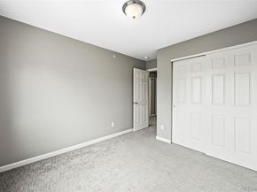 4620 15th Street B, Boulder CO 80304