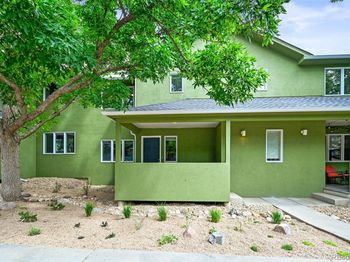 4620 15th Street