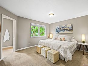 4620 15th Street B, Boulder CO 80304