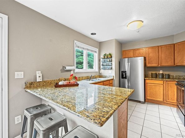 4620 15th Street B, Boulder CO 80304