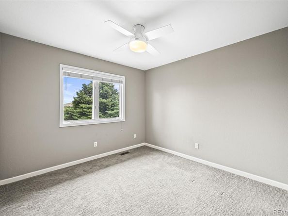 4620 15th Street B, Boulder CO 80304