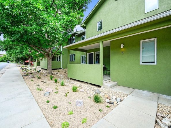 4620 15th Street B, Boulder CO 80304