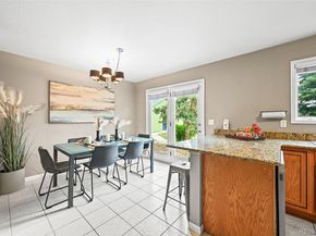 4620 15th Street B, Boulder CO 80304