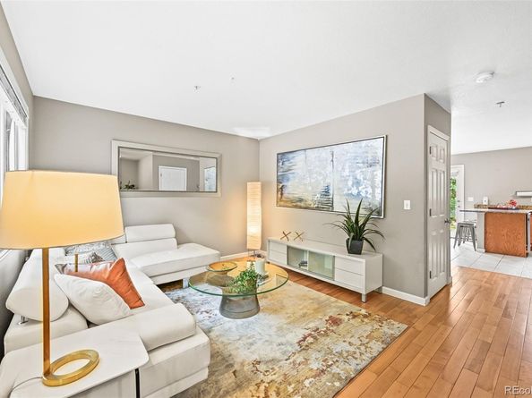 4620 15th Street B, Boulder CO 80304