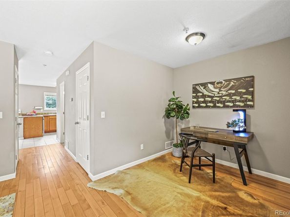 4620 15th Street B, Boulder CO 80304