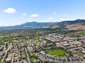 4620 15th Street B, Boulder CO 80304