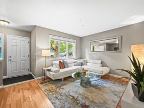 4620 15th Street B, Boulder CO 80304