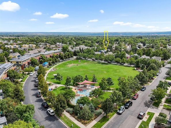 4620 15th Street B, Boulder CO 80304