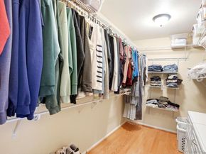 16681 E 106th Way, Commerce City CO 80022