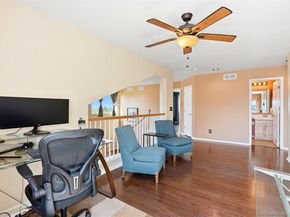 16681 E 106th Way, Commerce City CO 80022