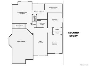 16681 E 106th Way, Commerce City CO 80022