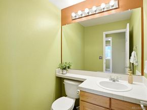 16681 E 106th Way, Commerce City CO 80022