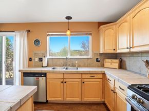16681 E 106th Way, Commerce City CO 80022