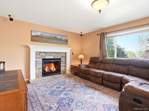 16681 E 106th Way, Commerce City CO 80022