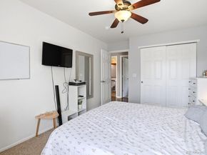 16681 E 106th Way, Commerce City CO 80022
