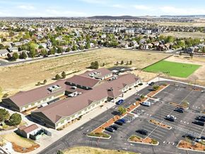 16681 E 106th Way, Commerce City CO 80022