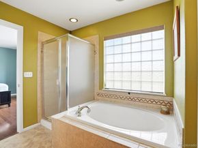 16681 E 106th Way, Commerce City CO 80022